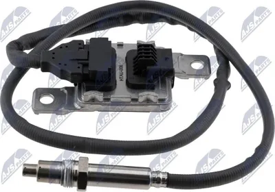 Immagine prodotto di Sensore NOx, convertitore catalitico NOx