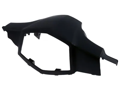 Produktbild von Lenkerverkleidung Tachoverkleidung hinten  GENERIC XOR 125 4T AC 50 Competition