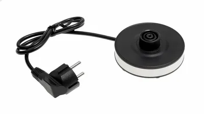 Produktbild von Severin 9326048 Sockel für SM3584 Spuma Milchaufschäumer