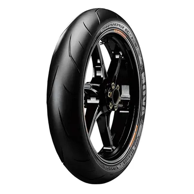 Produktbild von Avon 3D Supersport 120/70 R17 M/C Tl 58(W) Front