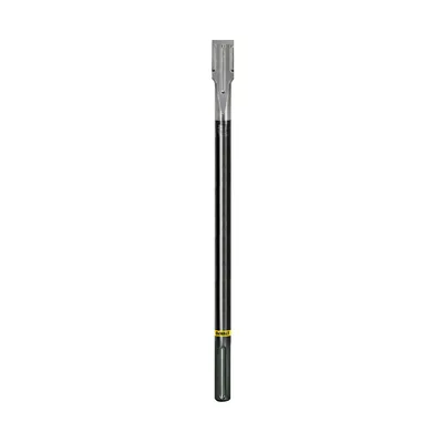 Zdjęcie produktu dla DeWALT DT6811-QZ, 300 mm, 1 szt.