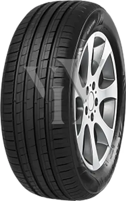 Produktbild von Imperial Ecodriver 5 205/55R16 91H
