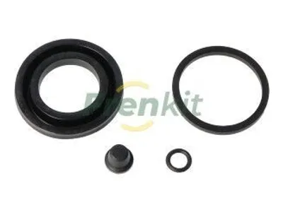 Produktbild von FRENKIT Bremssattel-Reparatursatz für FIAT 124 Spider (124) Hinten 34mm 234001