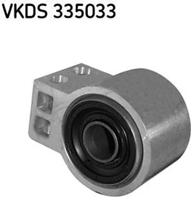 Produktbild von Lagerung Lenker für OPEL INSIGNIA Caravan VKDS 335033 SKF