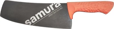 Productafbeelding van Samura Arny koksmes, 20,8 cm, modelnummer SNY0041BC