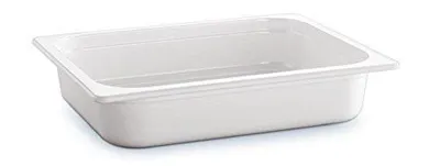 Immagine prodotto di APS ECOLINE   GN 1/2 Behälter - ECO LINE- 83757