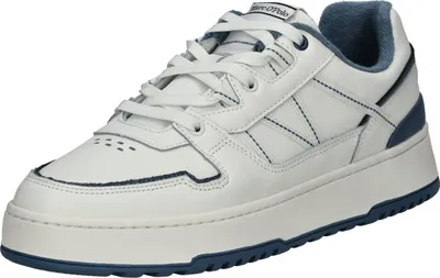 Produktbild von Marc O Polo Sneaker Sneaker Leder