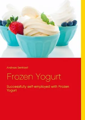 Produktbild von Ratgeber für Unternehmensgründer: Erfolgskonzept, Strategien und praktische Rezepte