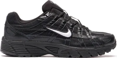 Produktbild von Buty Nike P-6000 HF1052010