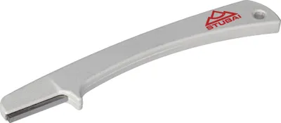 Immagine prodotto di STUBAI Affilatrice professionale 145 mm