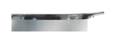 Image de Fiskars lame haute dentelée(x2)