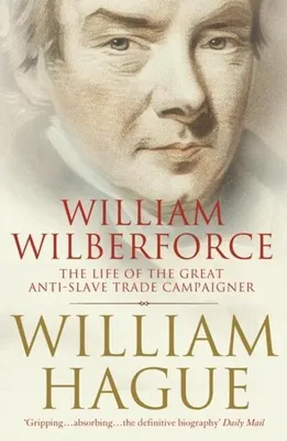 Immagine prodotto di William Wilberforce Pb
