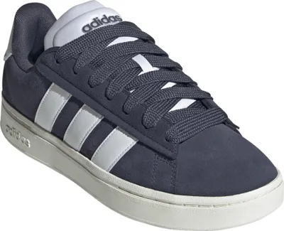 Immagine prodotto di scarpe Adidas Grand Court Alpha 0 JH7233