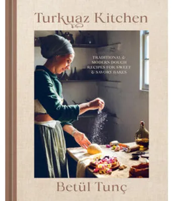 Obrázok produktu pre Turkuaz Kitchen