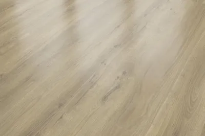 Produktbild von Classen Vinylboden Eiche Natur Landhausdiele