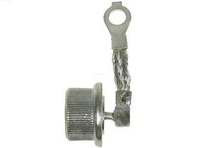 Produktbild von AS-PL Gleichrichter Lichtmaschine