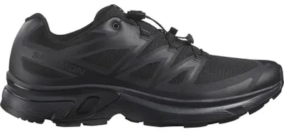 Produktbild von Salomon - "XT EVR" Sneaker für Herren GT30795 (42 EU) (Schwarz/Phantom)