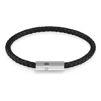 Image de Guess Bracelet pour homme JUXB03238JWSTBKL