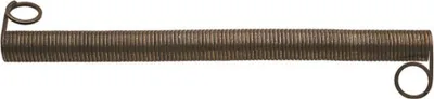 Image de Ressort A Cintrer 14 Mm 251014