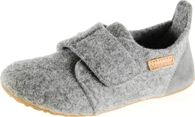 Produktbild von Bisgaard Casual Wool Grey Größe EU 31 Normal