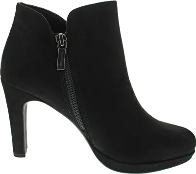 Produktbild von Tamaris 1 25316 41 001 (41/BLACK)
