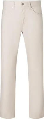 Produktbild von MAC ARNE kitt 0600-92-0607L 211 W40 L30
