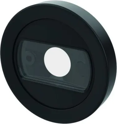 Image de Axis Tm2802 Kit Avant A