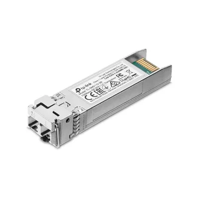 Produktbild von Tl-Sm5110-Sr 10Gbase-Sr Sfp+ Lc