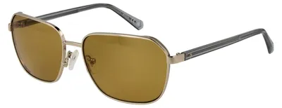Productafbeelding van GUESS SUNGLASSES Zonnebrillen GU00117 5932E