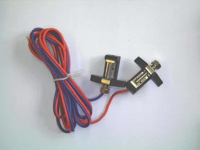 Immagine prodotto di Piko G 35270 G Morsetti di collegamento
