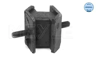 Produktbild von MEYLE Lagerung Automatikgetriebe 300 247 0101 für BMW 3 Limousine (E36) 3 Coupe (E36) 5 Limousine (E34) 5 Touring (E34)