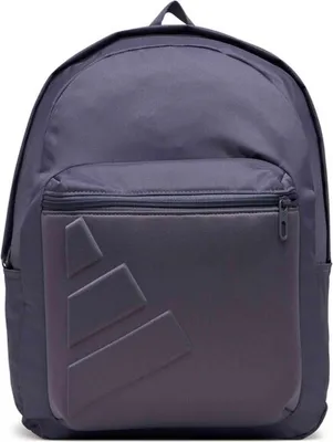 Obrázek produktu pro Batoh Adidas JY1000 pro Dámské