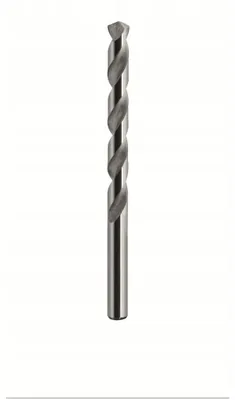Produktbild von FANAR NWKA Spiralbohrer HSSE 1,5 mm für Metall