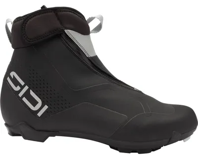 Produktbild von Sidi Algor Mtb-schuhe Grau EU 46 Mann Grau EU 46