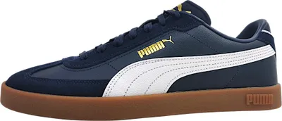 Produktbild von Puma Club II Era Navy-White Größe EU 44