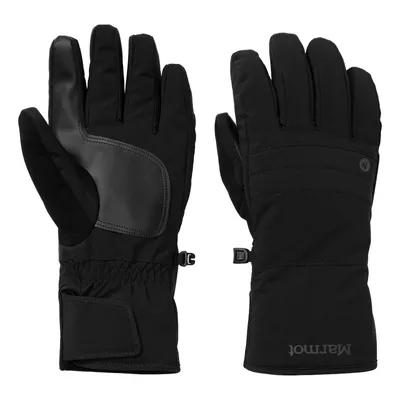 Produktbild von MARMOT Herren Handschuhe Moraine Glove