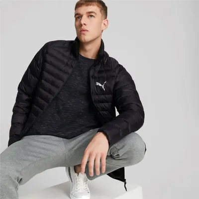 Produktbild von Puma PackLITE Primaloft Jacket