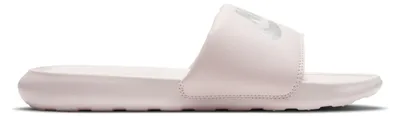 Produktbild von Nike Victori One Barely Rose Metallic Silver Barely Rose (Women's) - EU 44.5
