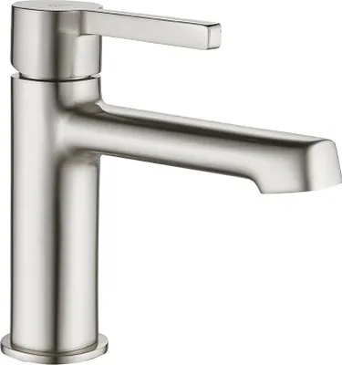 Obrázok produktu pre ALITA Laveo BVA_322D Strieborná stojanová batéria s zátkou