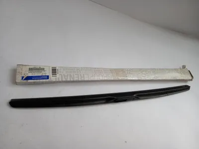 Obrázek produktu pro Originální stěrač Renault (pro přední sklo) 288906926R