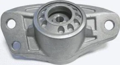 Produktbild von Sachs Federbeinstützlager 802 382