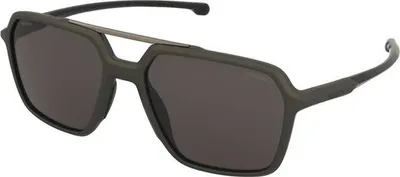 Produktbild von Carrera Ducati CARDUC 042/S Military green 55/17/145 Herren Sonnenbrillen