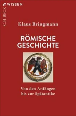 Image de Römische Geschichte
