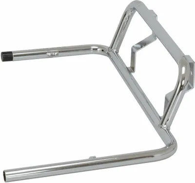 Produktbild von Halter für Seitenkasten XTR 22 Links