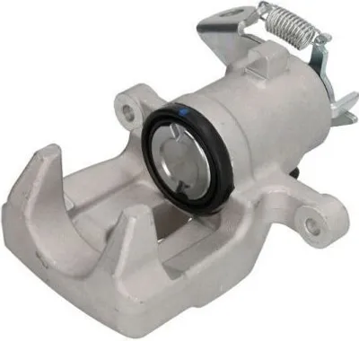 Produktbild von ABE Bremssattel Hinten Rechts für RENAULT Clio III Schrägheck (BR0/1, CR0/1) Ø38mm CZH1453