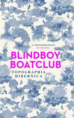 Obrázek produktu pro Topographia Hibernica