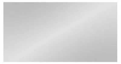 Productafbeelding van Hobby Foto achterwand Frosty zelfklevend voor aquarium | 60x30 100x50 120x50 cm 100X50CM