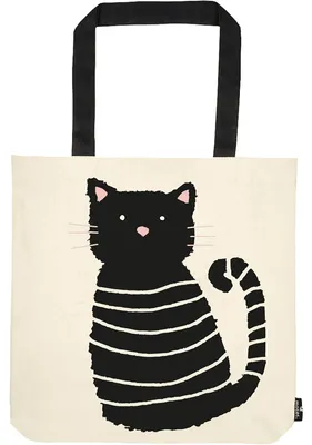 Immagine prodotto di Shopper Miau