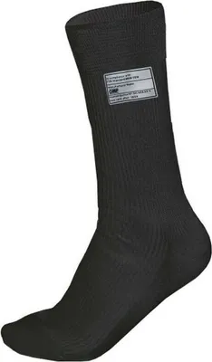 Produktbild von Sportsocken OMP OMPIE0-0762-A01-071-XS