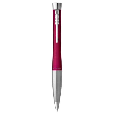 Zdjęcie produktu dla Parker Urban Twist Vibrant Magenta C.C. biros M